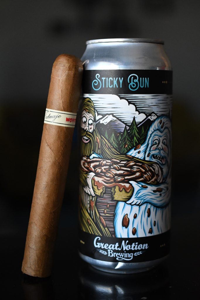 great-notion-sticky-bun