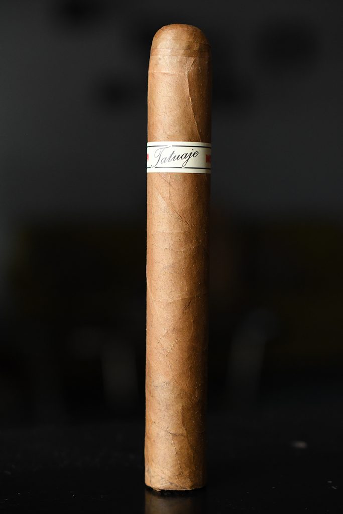 tatuaje-tiff-4