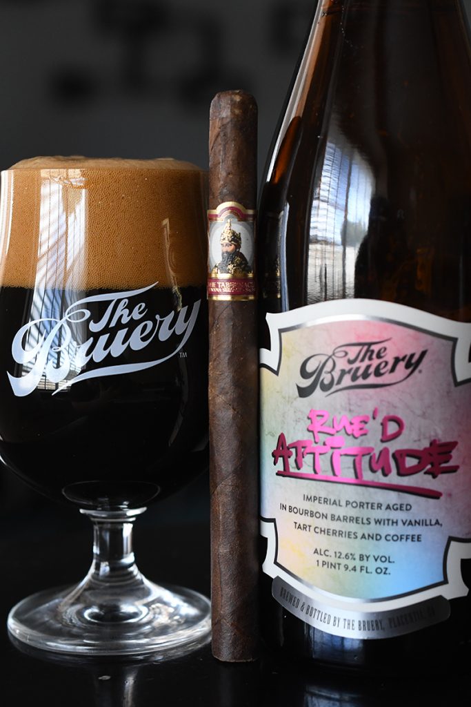 bruery-rued-attitude