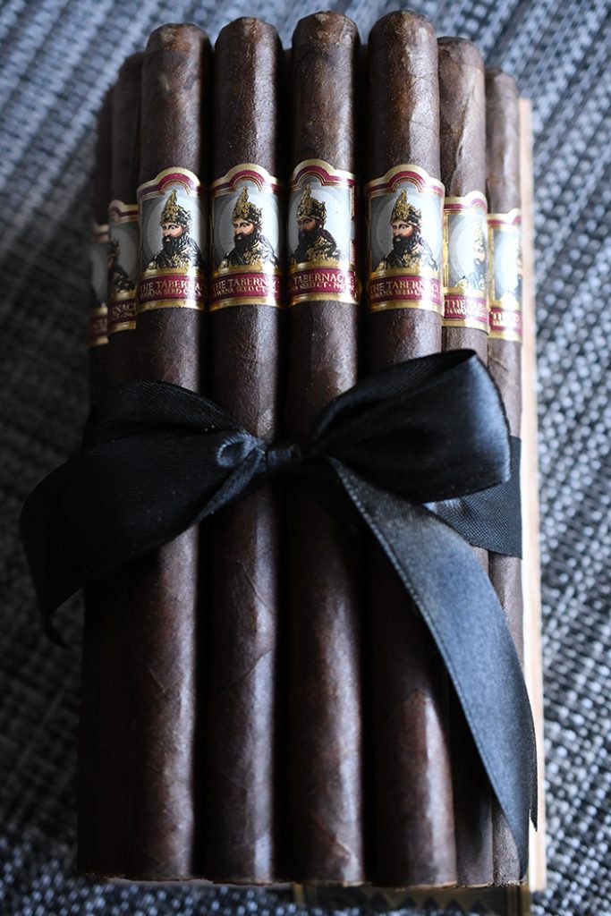foundation-cigar-company-tabernacle-havana-seed-ct-142-3