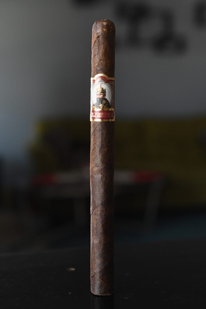 foundation-cigar-company-tabernacle-havana-seed-ct-142-5