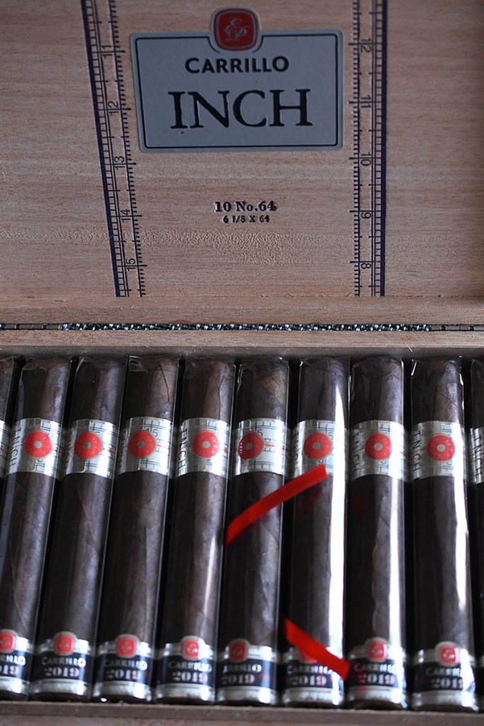 ep-carrillo-inch-limited-edition-2019-3