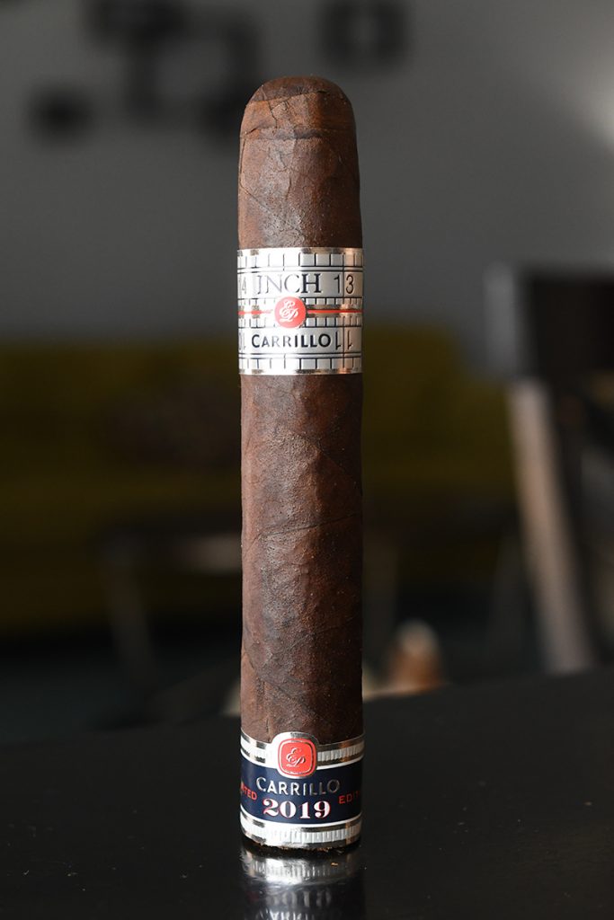 ep-carrillo-inch-limited-edition-2019-5