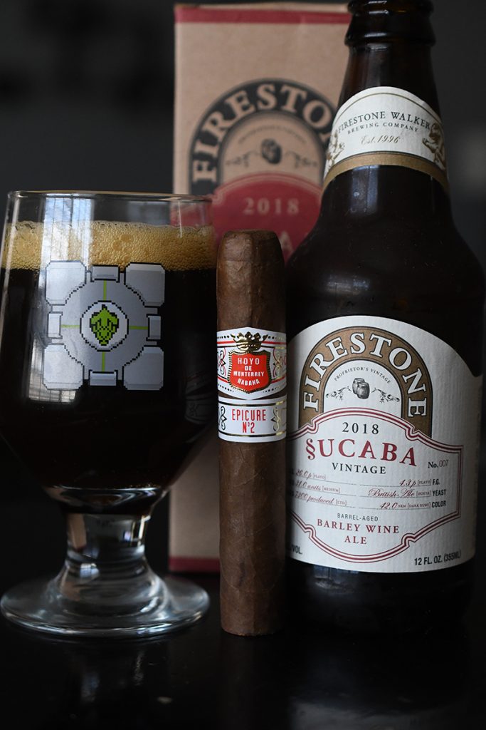 firestone-walker-sucaba
