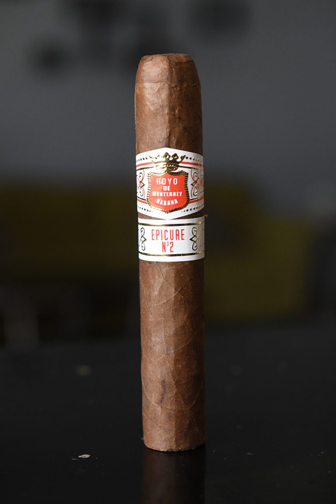 hoyo-de-monterrey-epicure-no-2-4