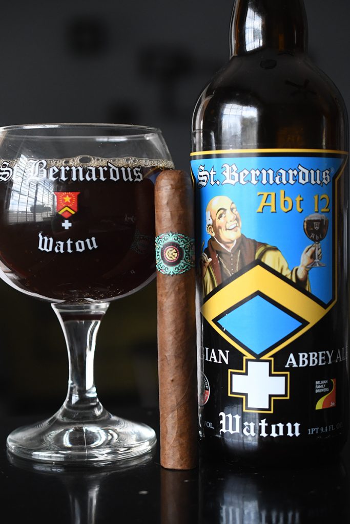 st-bernardus-abt-12