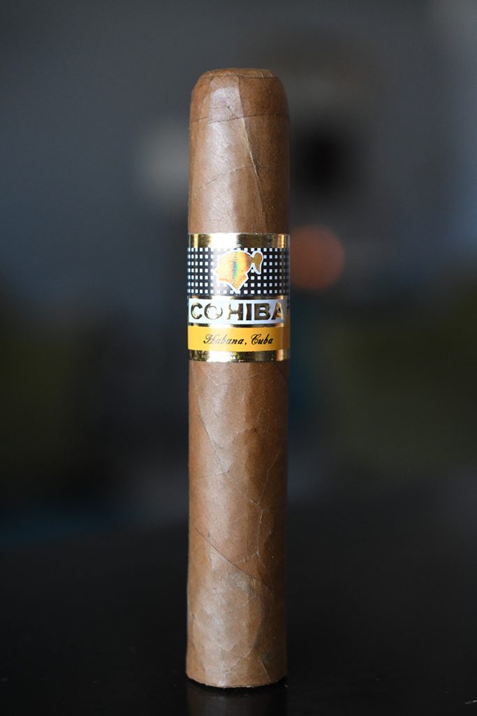 cohiba-robustos-3