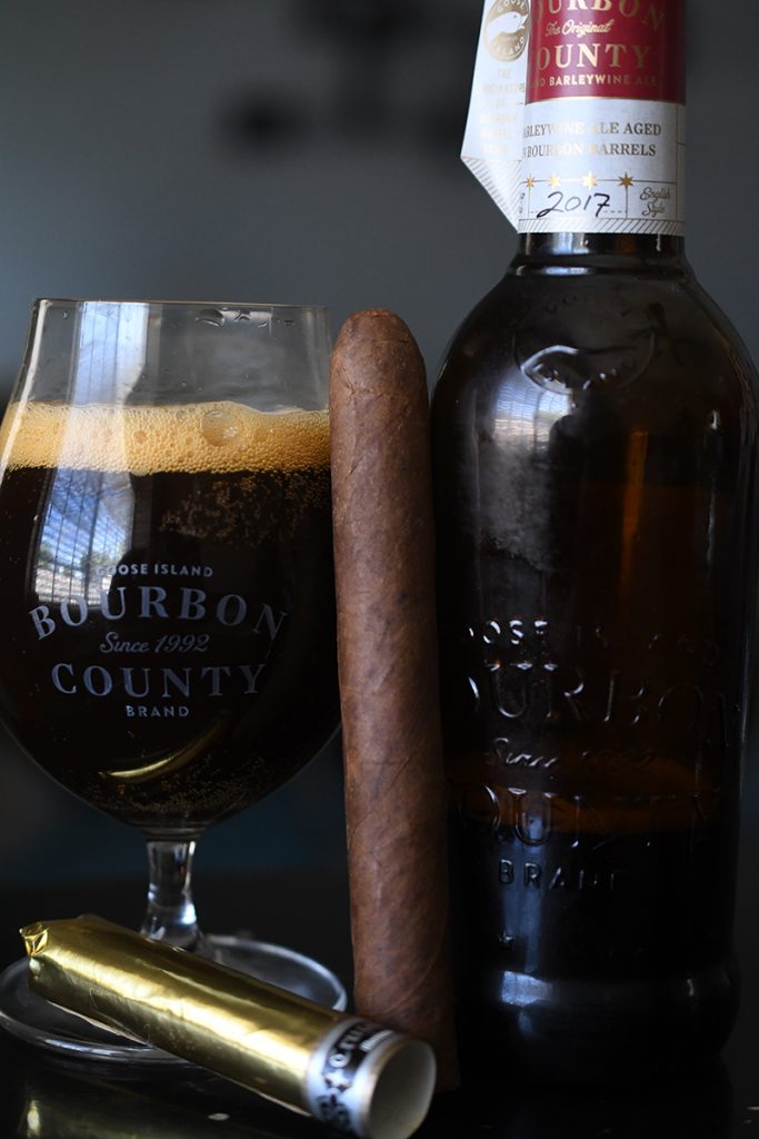 Goose-Island-Bourbon-County-Barleywine-2017