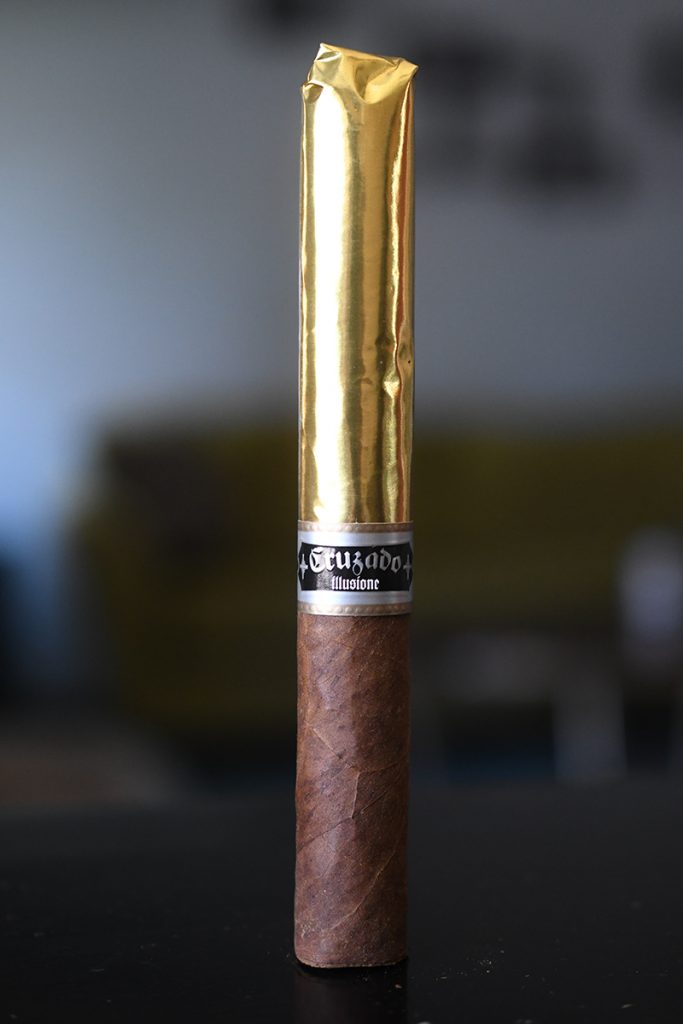 Illusione-Cruzado-Marelas-Suprema-3