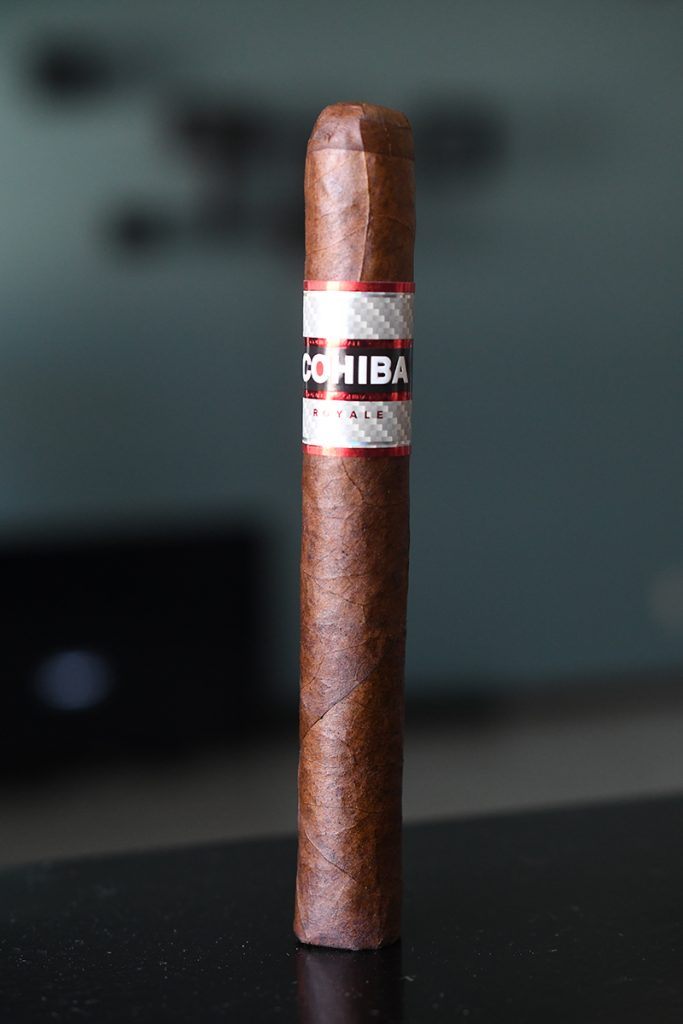 cohiba-royale-2