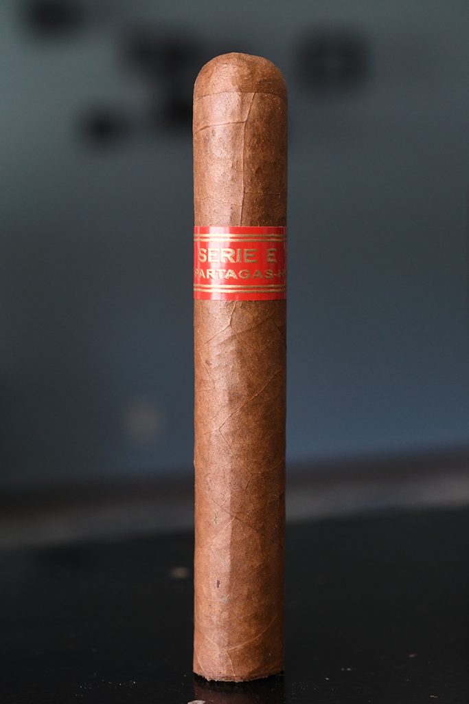 partagas-serie-e-no-5