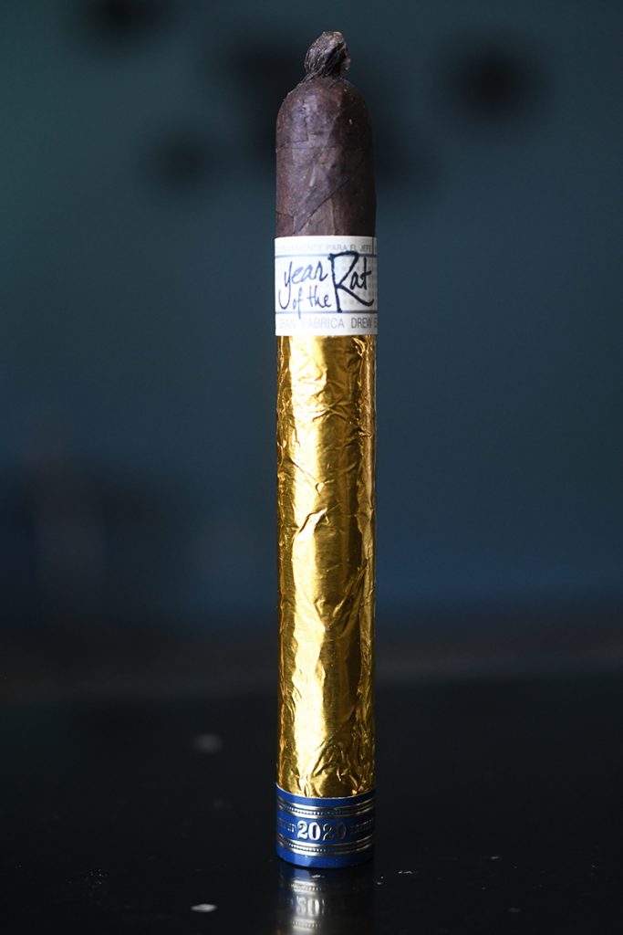 drew-estate-liga-privada-year-of-the-rat-2
