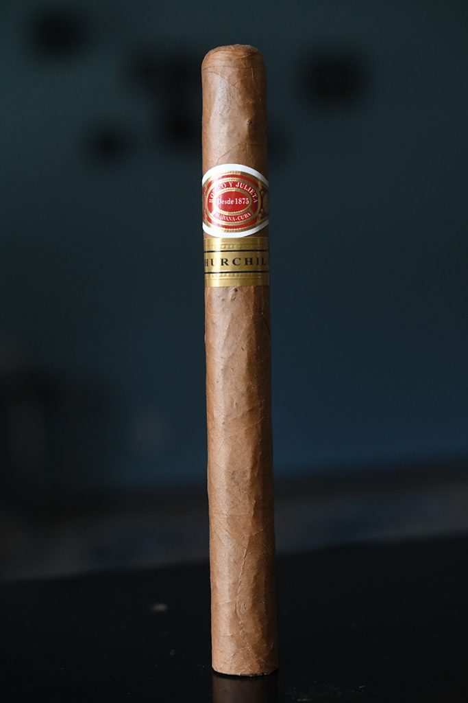 romeo-y-julieta-churchills-4