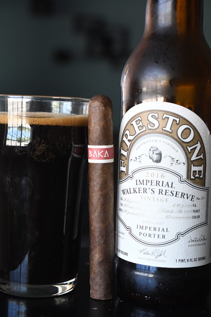firestone-walker-imperial-walkers-reserve