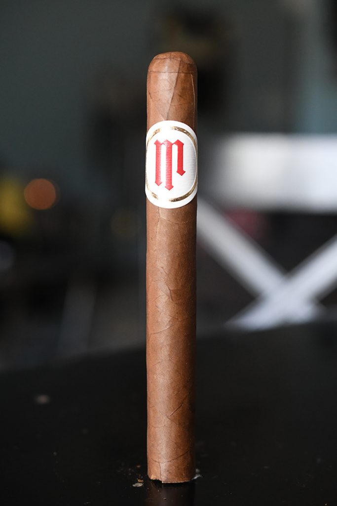 the-crowned-heads-mil-dias-3