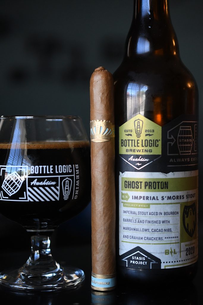 bottle-logic-ghost-proton