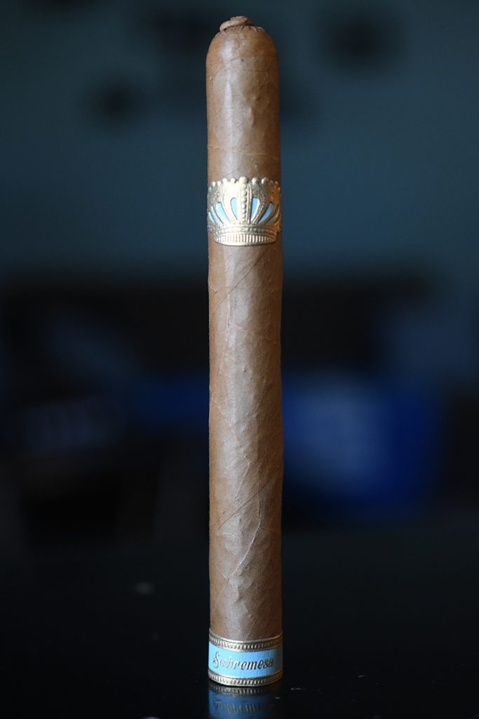 dunbarton-tobacco-trust-sobremesa-brulle-blue-3