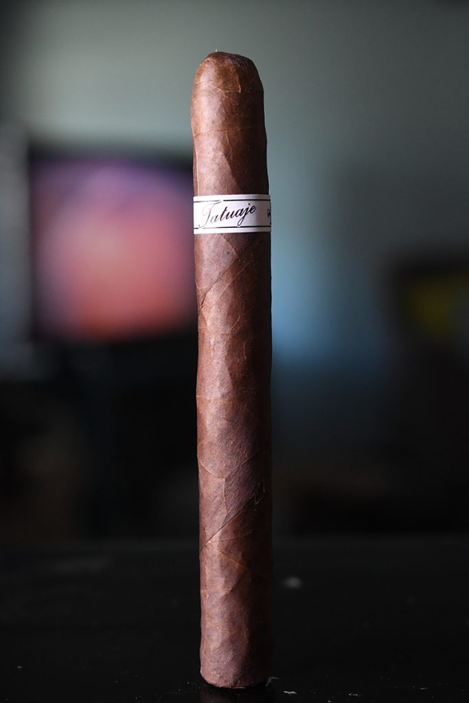 tatuaje-karloff-3