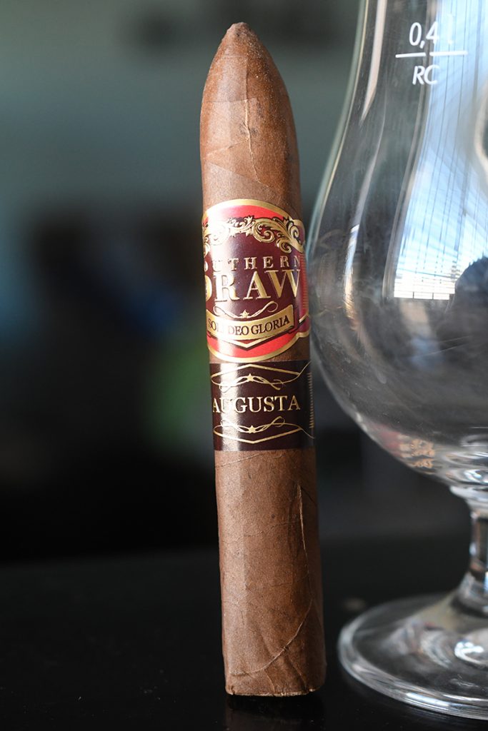 southern-draw-firethorn-augusta-3