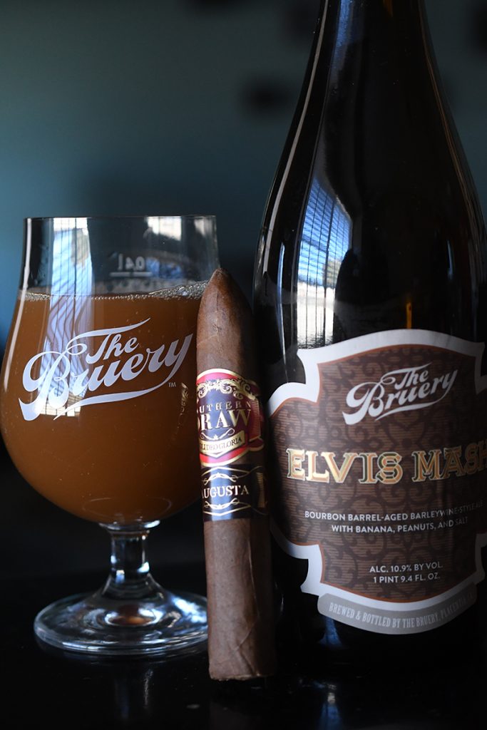 the-bruery-elvis-mash