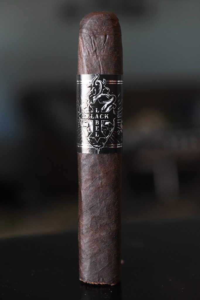 black-label-super-deluxe-3