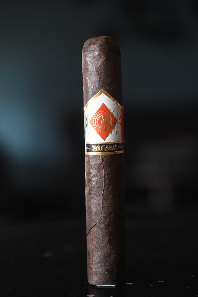 cao-zocalo-3