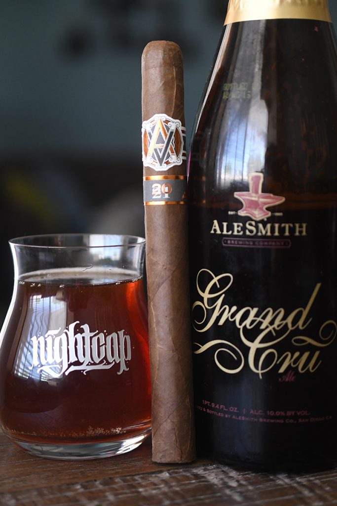 alesmith-grand-cru