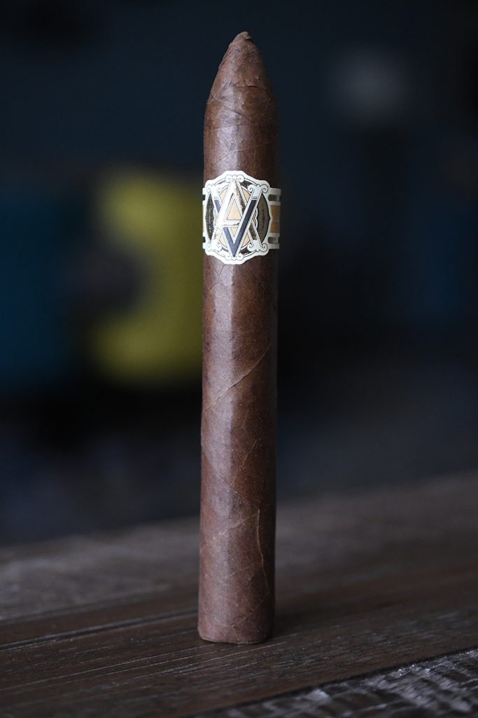 avo-classic-belicoso-3