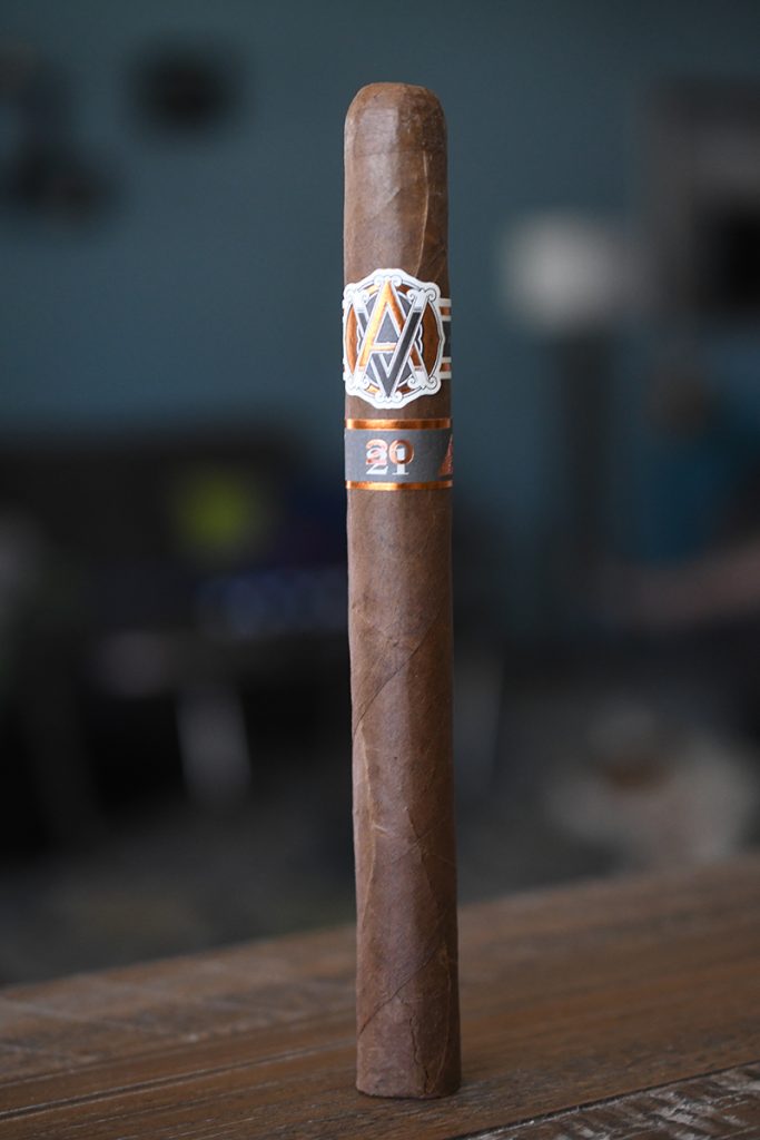 avo-improvisation-limited-edition-2021-3