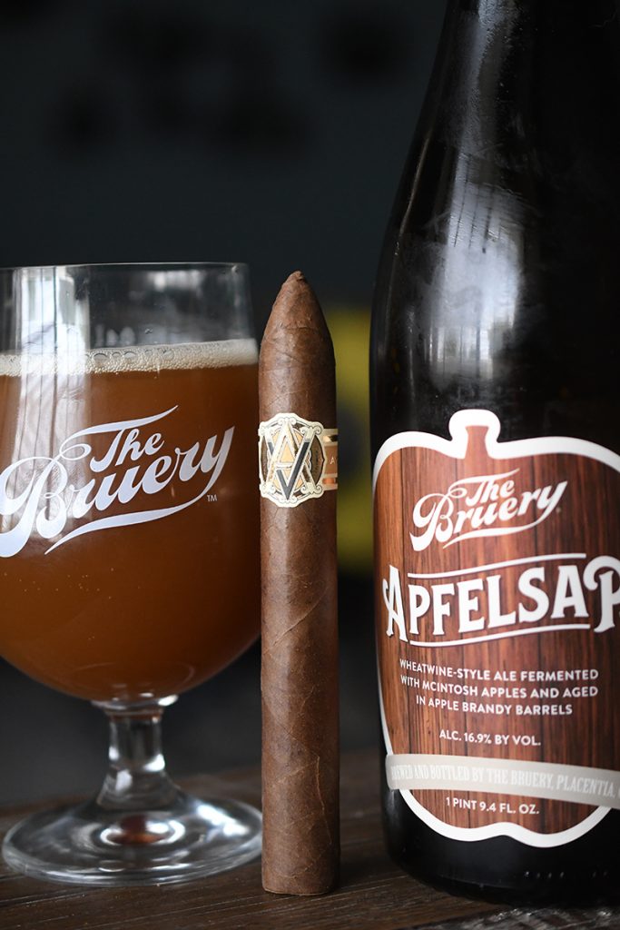bruery-apfelsap