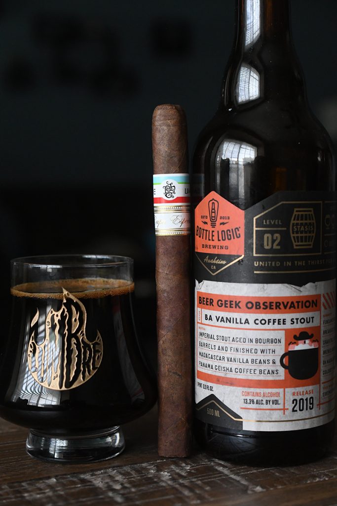 bottle-logic-beer-geek-observation