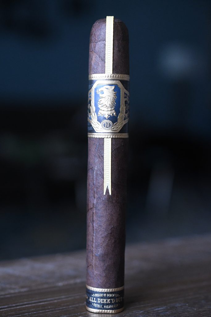 drew-estate-undercrown-10-3