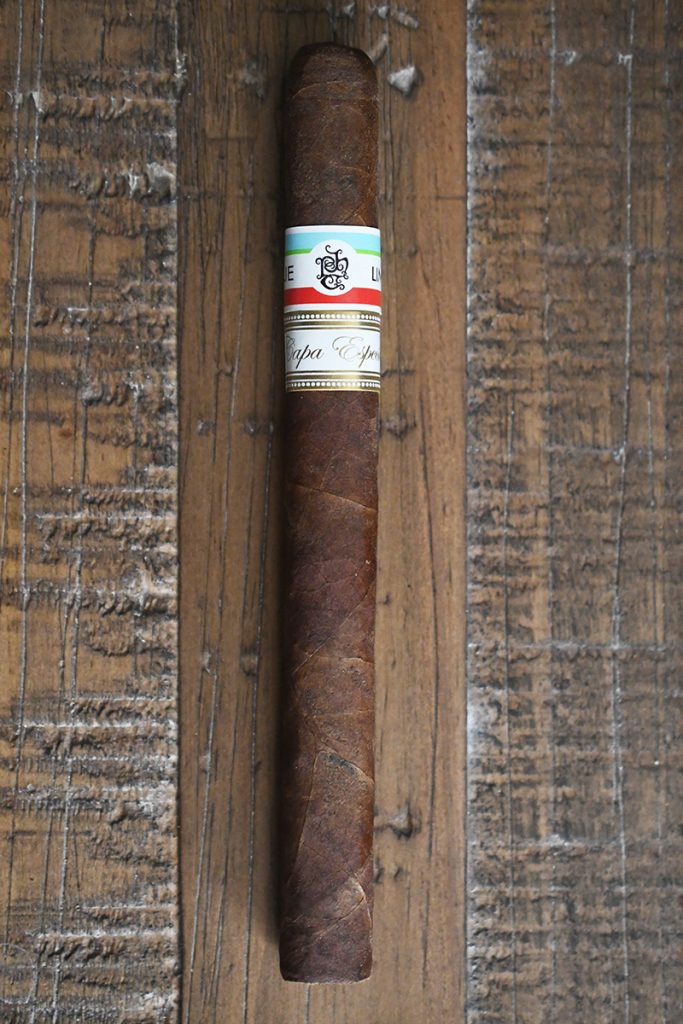tatuaje-capa-especial-lle-3