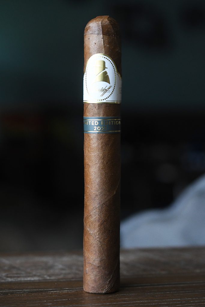 davidoff-winston-churchill-limited-edition-2021-3