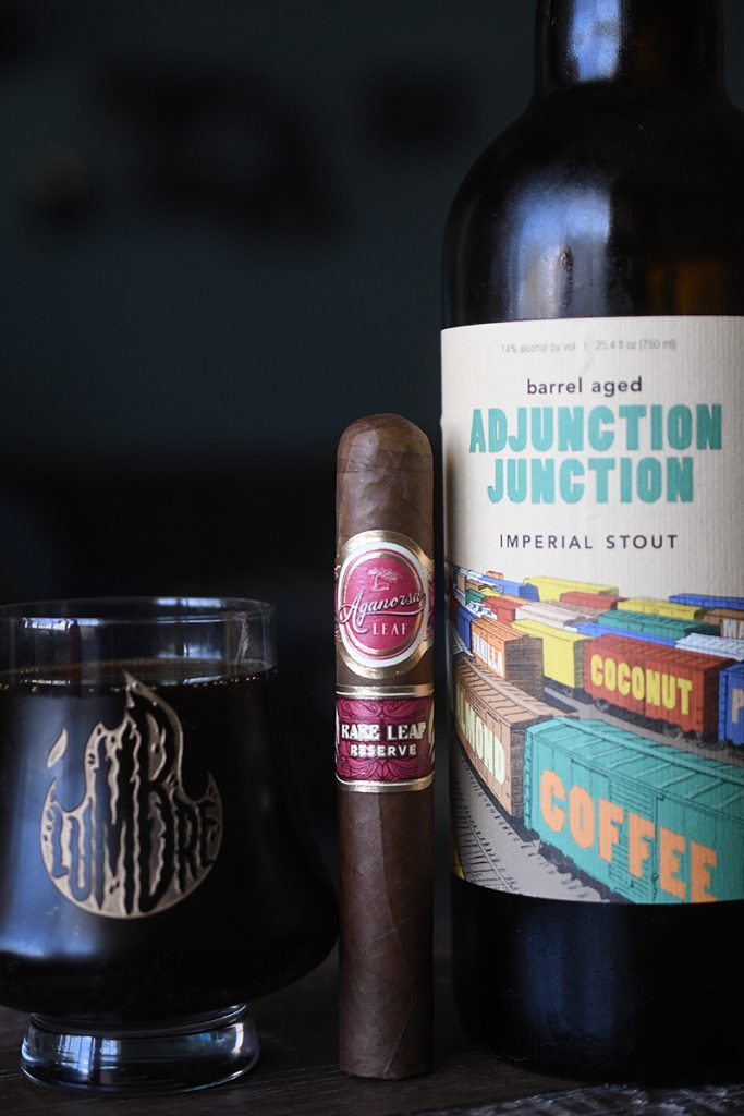 trillium-barrel-aged-adjunction-junction
