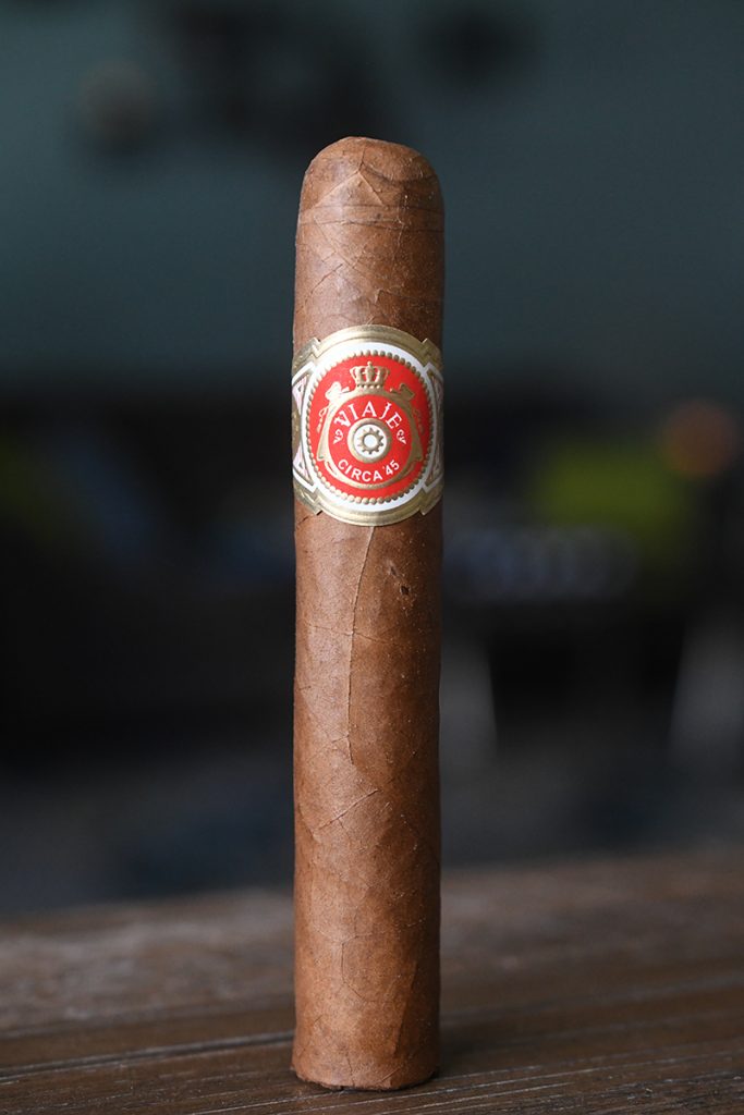 viaje-circa-45-nicaragua-3