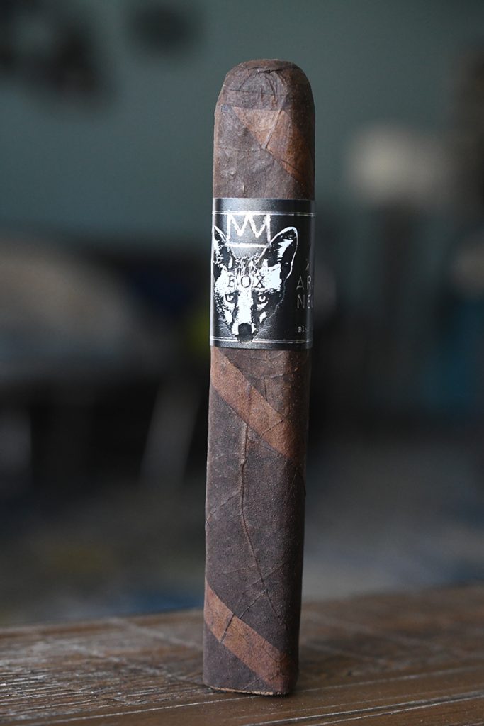 black-label-trading-co-araposa-negra-fox-cigar-exclusive-3