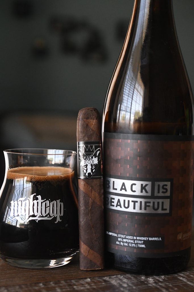 perennial-black-is-beautiful