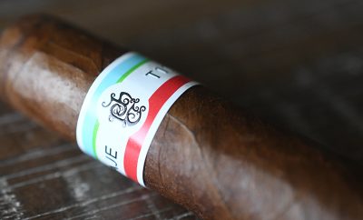 tatuaje-t110-2021-9