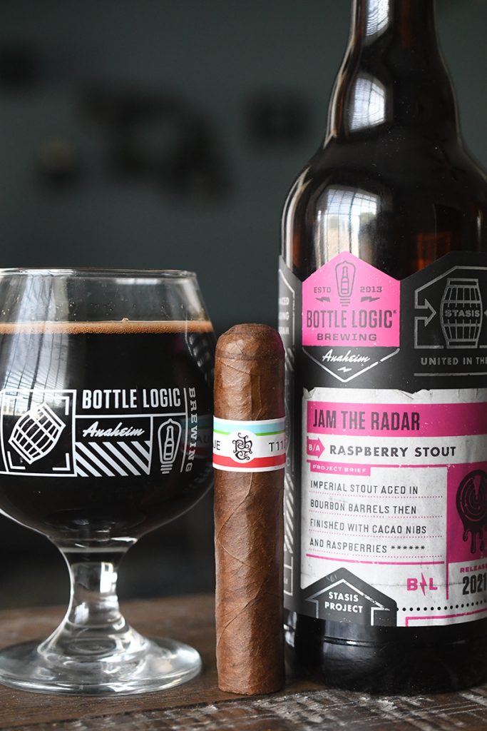 tatuaje-t110-2021-9