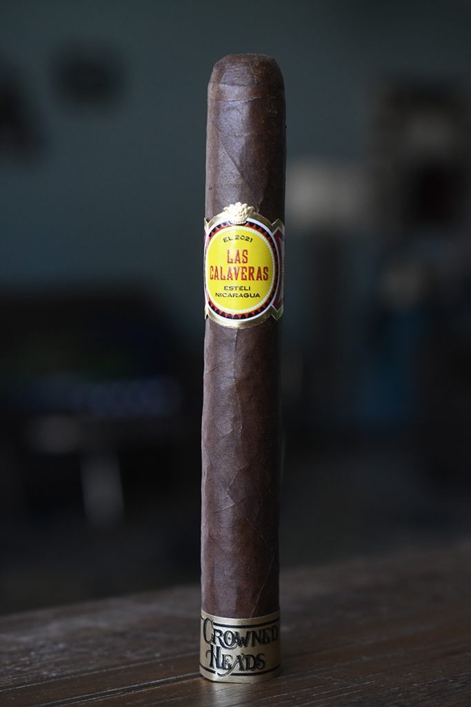 crowned-heads-las-calaveras-2021-3
