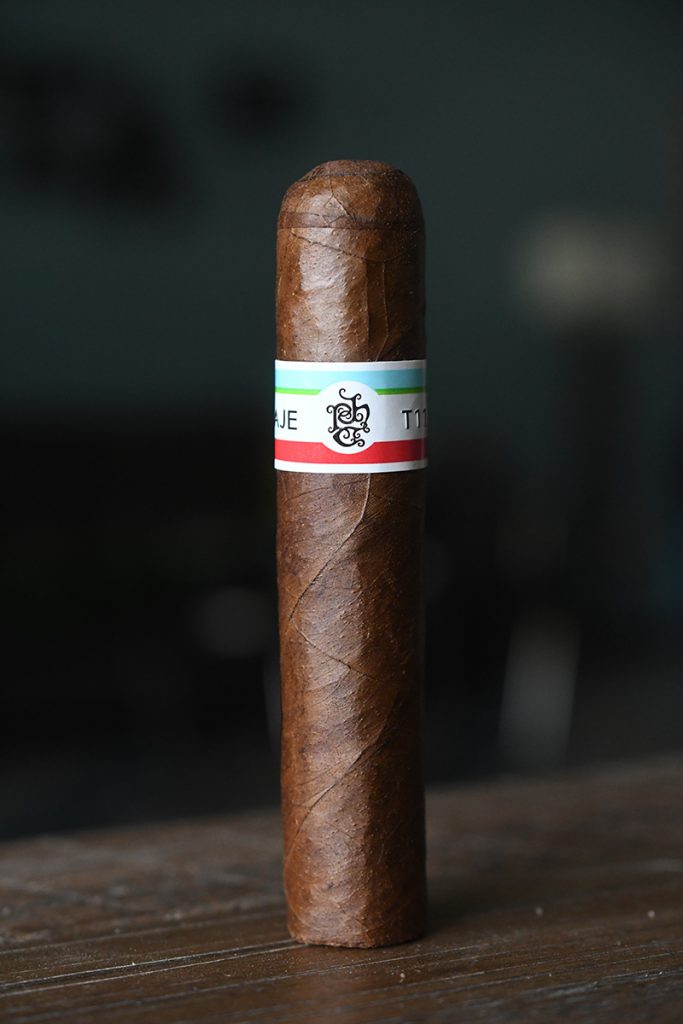 tatuaje-t110-reserva-2