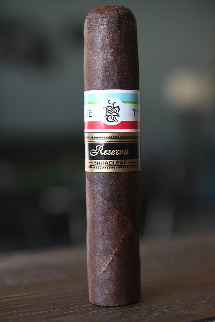 tatuaje-t110-reserva-2021-3