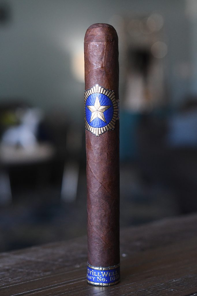 dunbarton-stillwell-star-navy-3