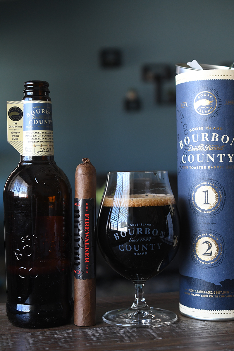 gooseislandbourboncountydoublebarrelbrandtoastedbarrelstout