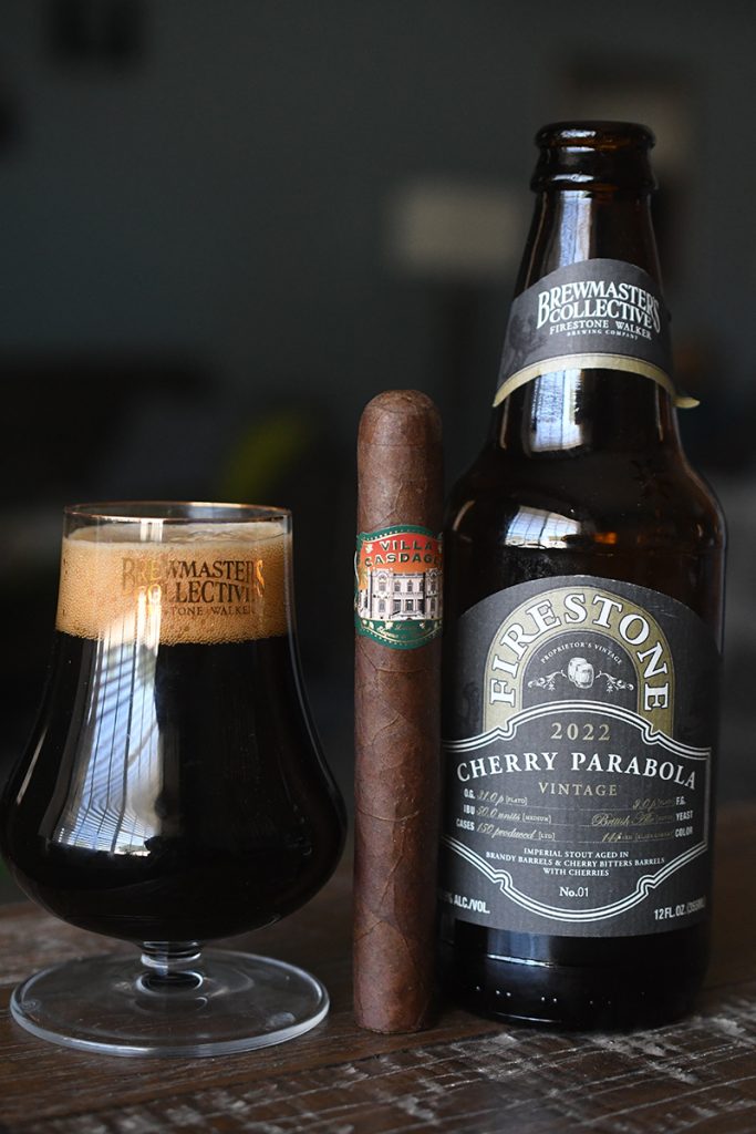 firestone-walker-cherry-parabola