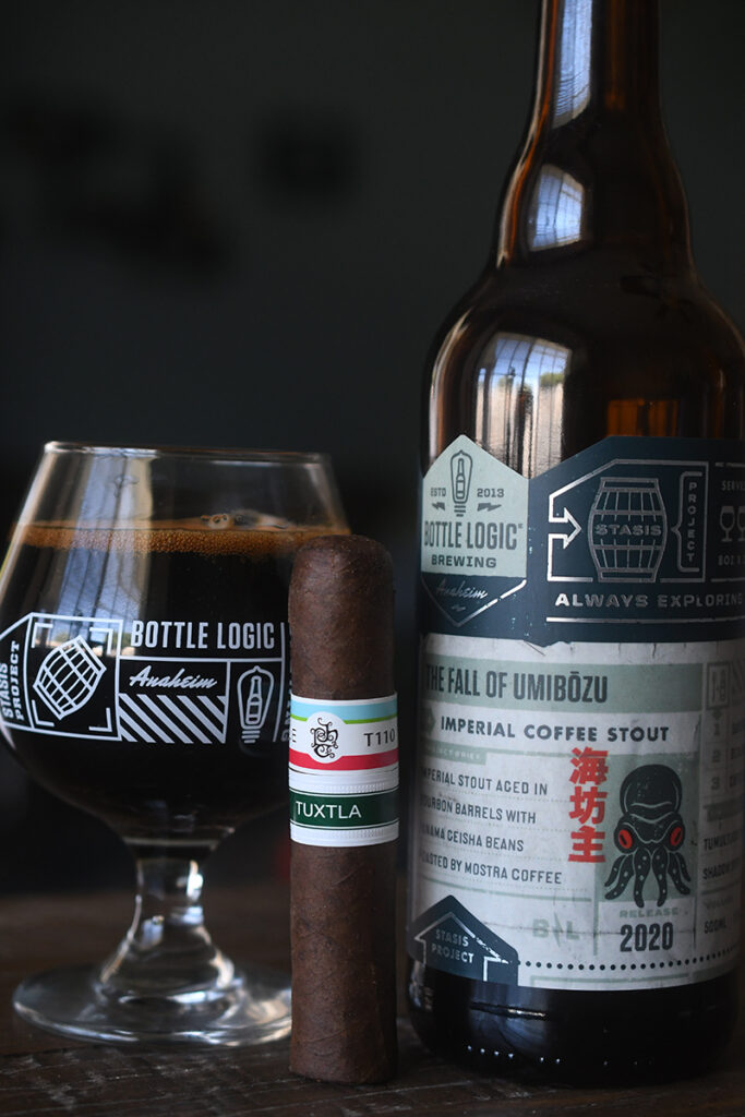 bottle-logic-topping-goliath-fall-of-umibozu