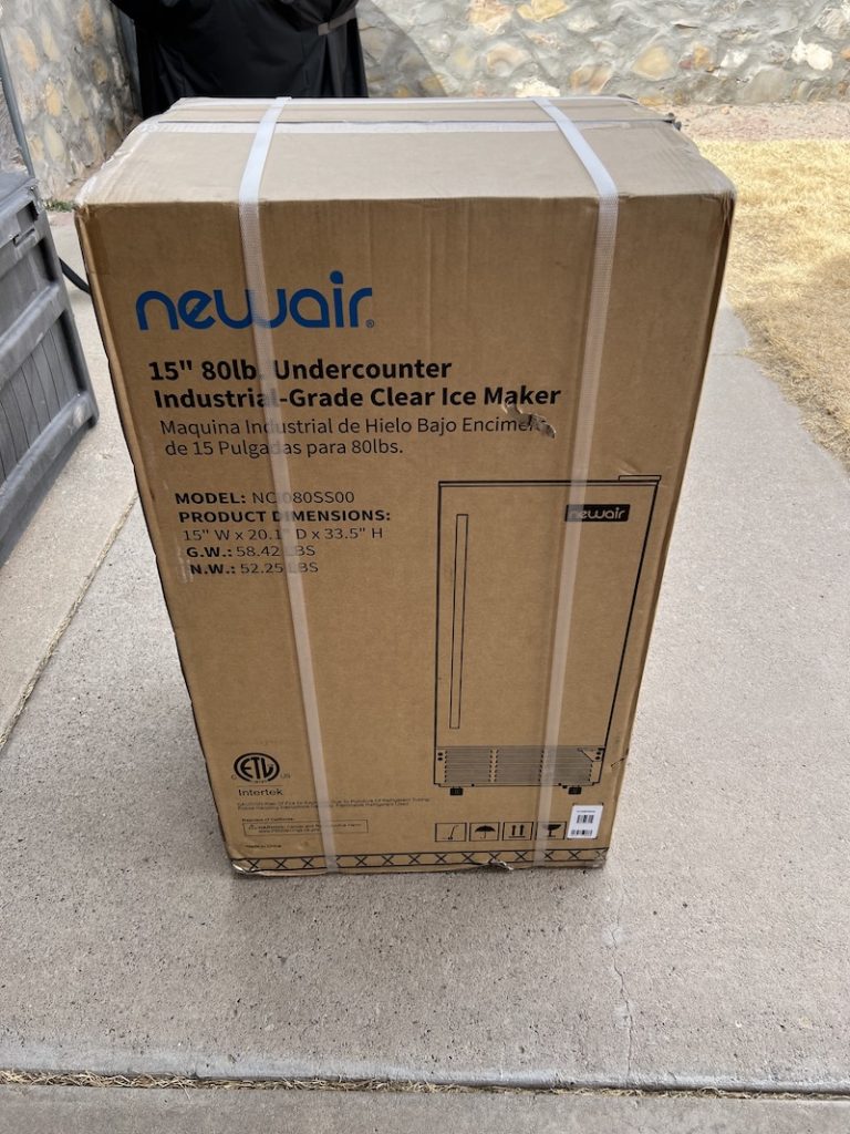 newair-NCI080SS00-1