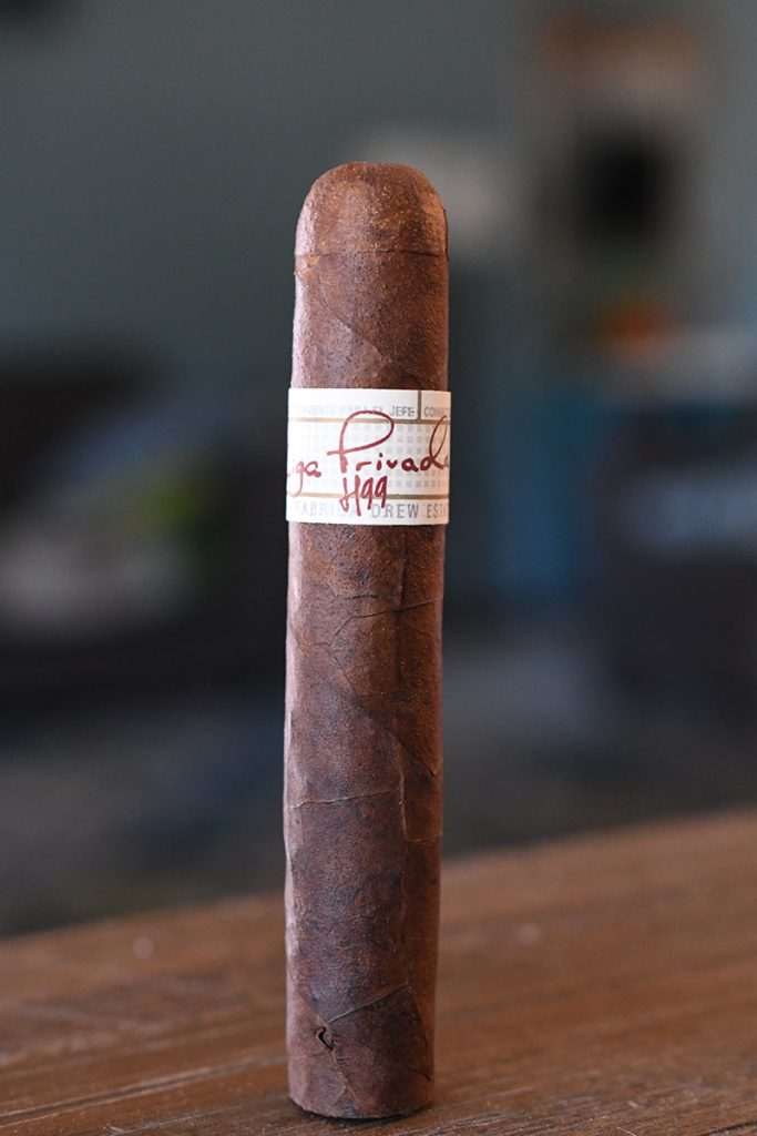 drew-estate-liga-privada-h99-3