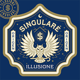 Illusione Cigars